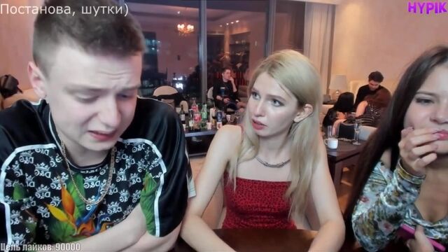 Порнуха №14547 - 2pornuha.com