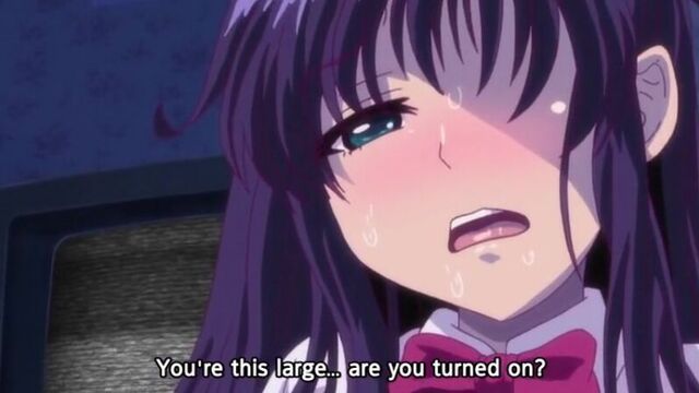 Порнуха №444480 - 2pornuha.com