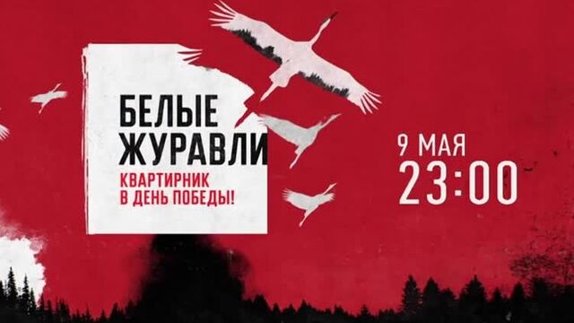 Порнуха №289936 - 2pornuha.com