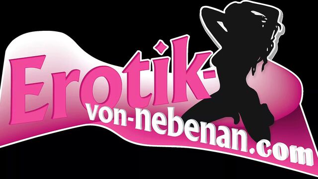 Порнуха №301766 - 2pornuha.com