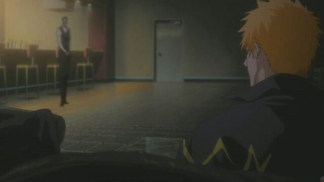 Порнуха №155205 - 2pornuha.com