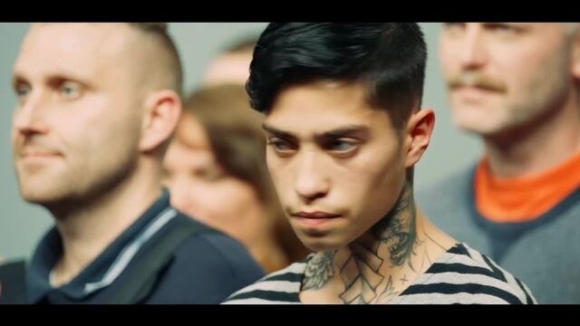 Порнуха №3994 - 2pornuha.com