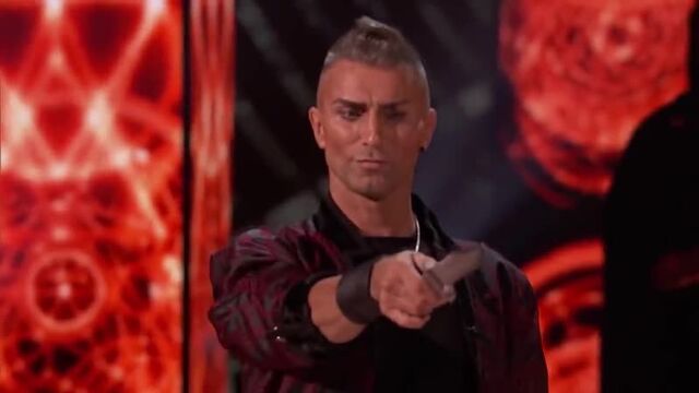 Порнуха №110807 - 2pornuha.com