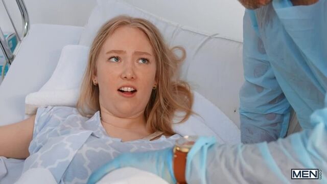 Порнуха №99456 - 2pornuha.com