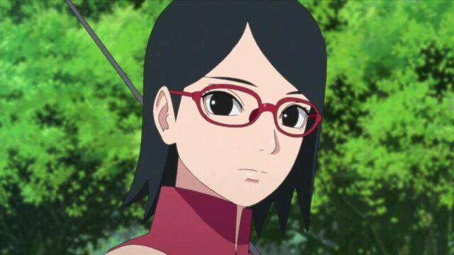 Порнуха №61937 - 2pornuha.com