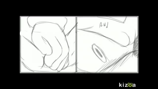 Порнуха №90940 - 2pornuha.com