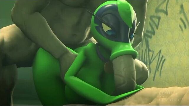 Порнуха №370939 - 2pornuha.com