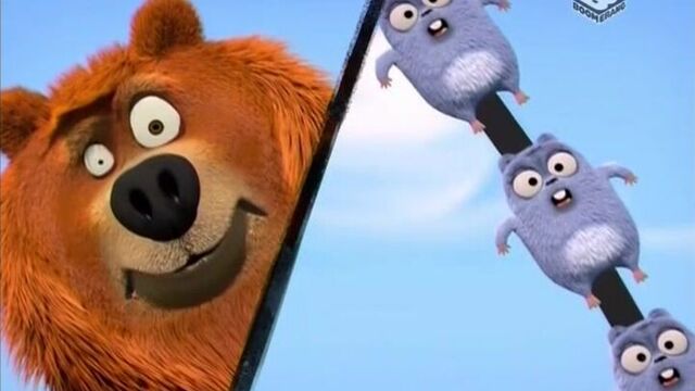 Порнуха №387640 - 2pornuha.com