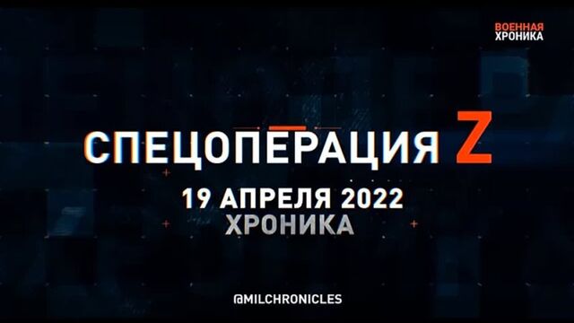 Порнуха №100350 - 2pornuha.com