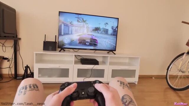 Порнуха №379297 - 2pornuha.com