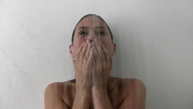 Порнуха №57886 - 2pornuha.com