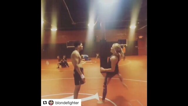 Порнуха №4567 - 2pornuha.com