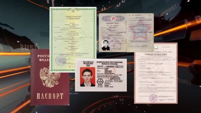 Порнуха №414339 - 2pornuha.com