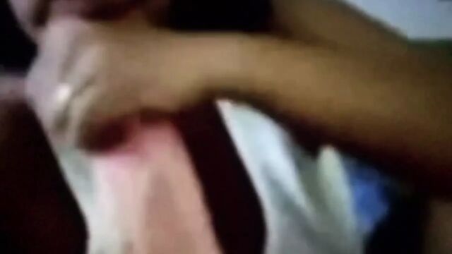 Порнуха №34282 - 2pornuha.com