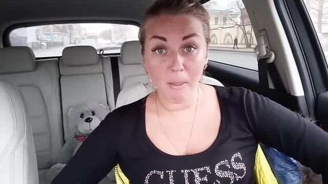 Порнуха №89477 - 2pornuha.com