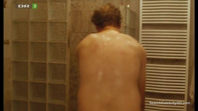 Порнуха №45973 - 2pornuha.com