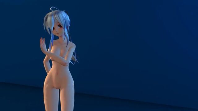 Порнуха №174897 - 2pornuha.com