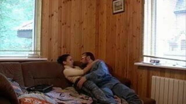 Порнуха №434214 - 2pornuha.com