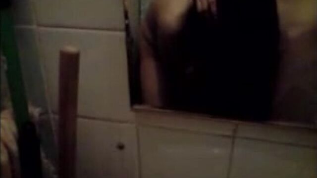 Порнуха №385617 - 2pornuha.com