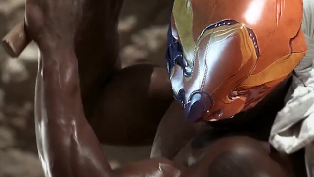 Порнуха №43768 - 2pornuha.com