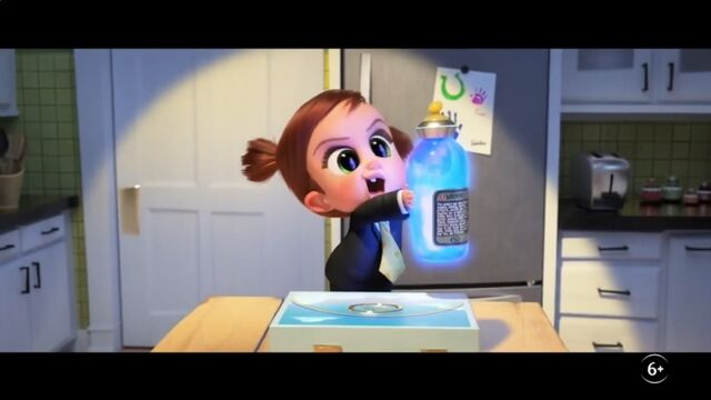 Порнуха №37608 - 2pornuha.com