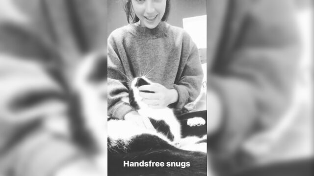 Порнуха №192810 - 2pornuha.com