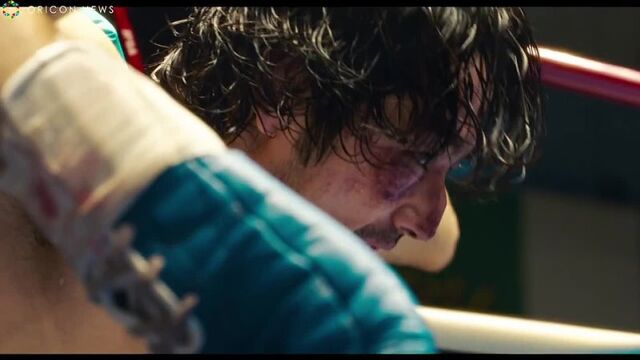 Порнуха №6094 - 2pornuha.com