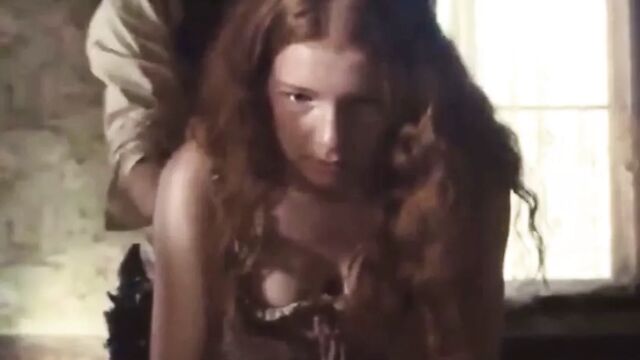 Порнуха №14616 - 2pornuha.com