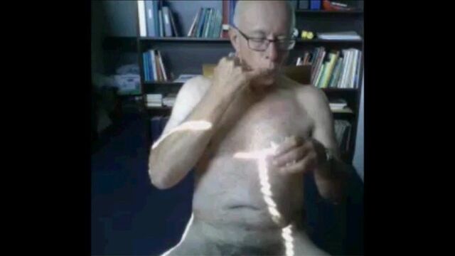 Порнуха №128599 - 2pornuha.com