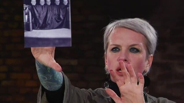 Порнуха №84435 - 2pornuha.com