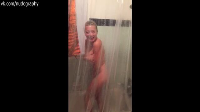 Порнуха №131035 - 2pornuha.com