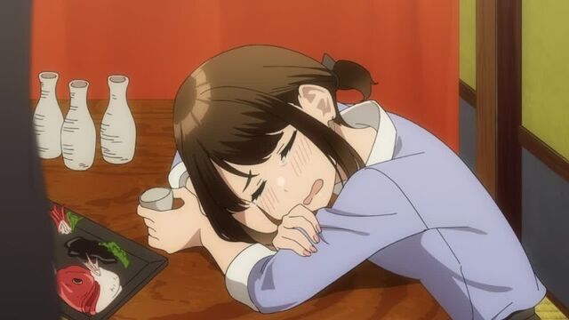 Порнуха №2693 - 2pornuha.com