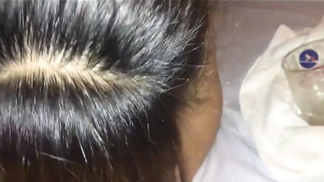 Порнуха №229434 - 2pornuha.com