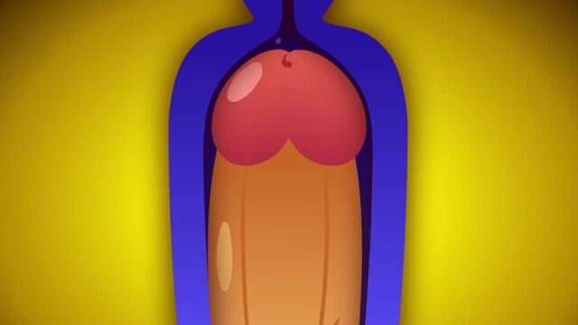 Порнуха №103650 - 2pornuha.com