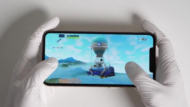 Порнуха №98263 - 2pornuha.com