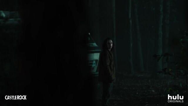 Порнуха №30571 - 2pornuha.com