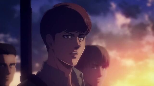 Порнуха №232823 - 2pornuha.com