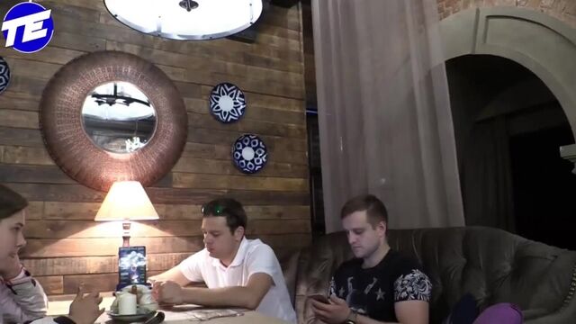 Порнуха №28352 - 2pornuha.com