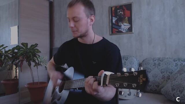 Порнуха №69921 - 2pornuha.com