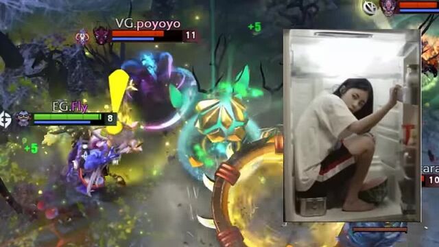 Порнуха №224137 - 2pornuha.com