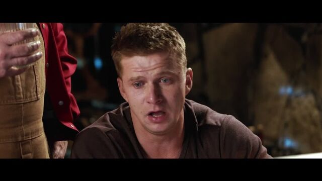 Порнуха №110334 - 2pornuha.com