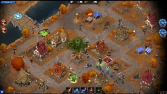 Порнуха №150532 - 2pornuha.com