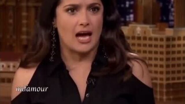 Порнуха №93926 - 2pornuha.com