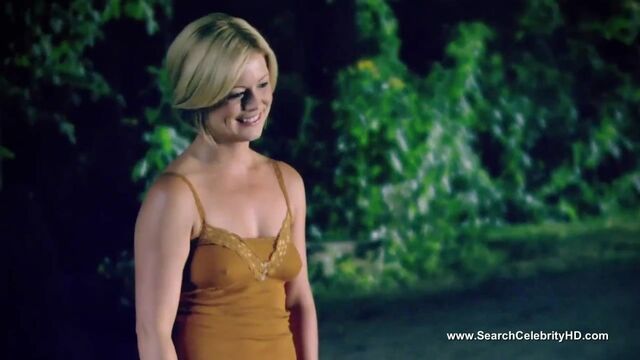 Порнуха №27344 - 2pornuha.com