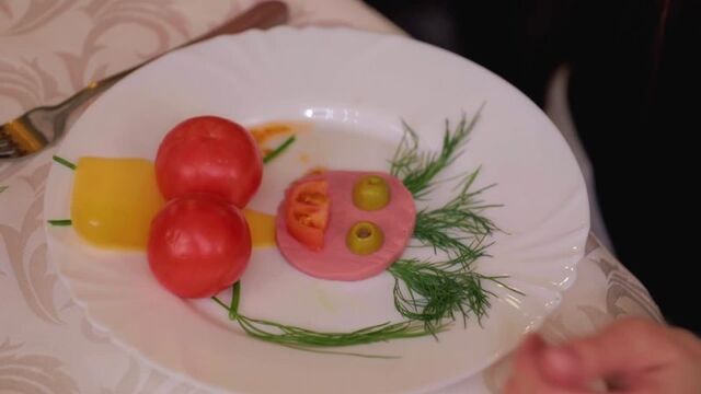 Порнуха №102375 - 2pornuha.com