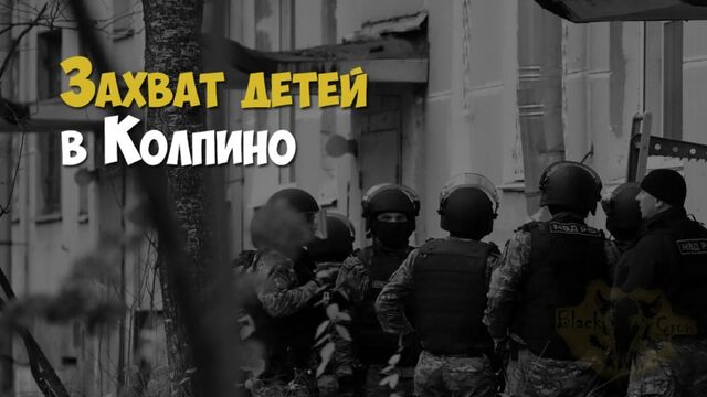 Порнуха №16026 - 2pornuha.com