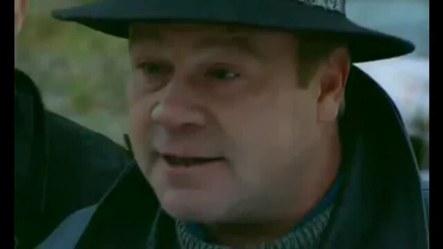 Порнуха №14069 - 2pornuha.com