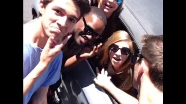 Порнуха №69813 - 2pornuha.com