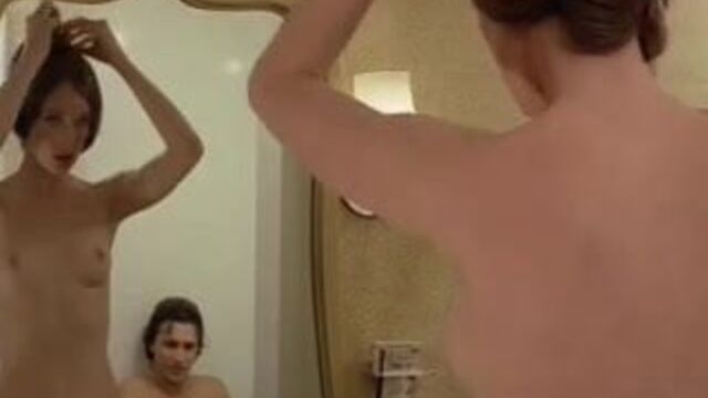 Порнуха №297590 - 2pornuha.com