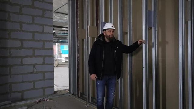 Порнуха №111300 - 2pornuha.com